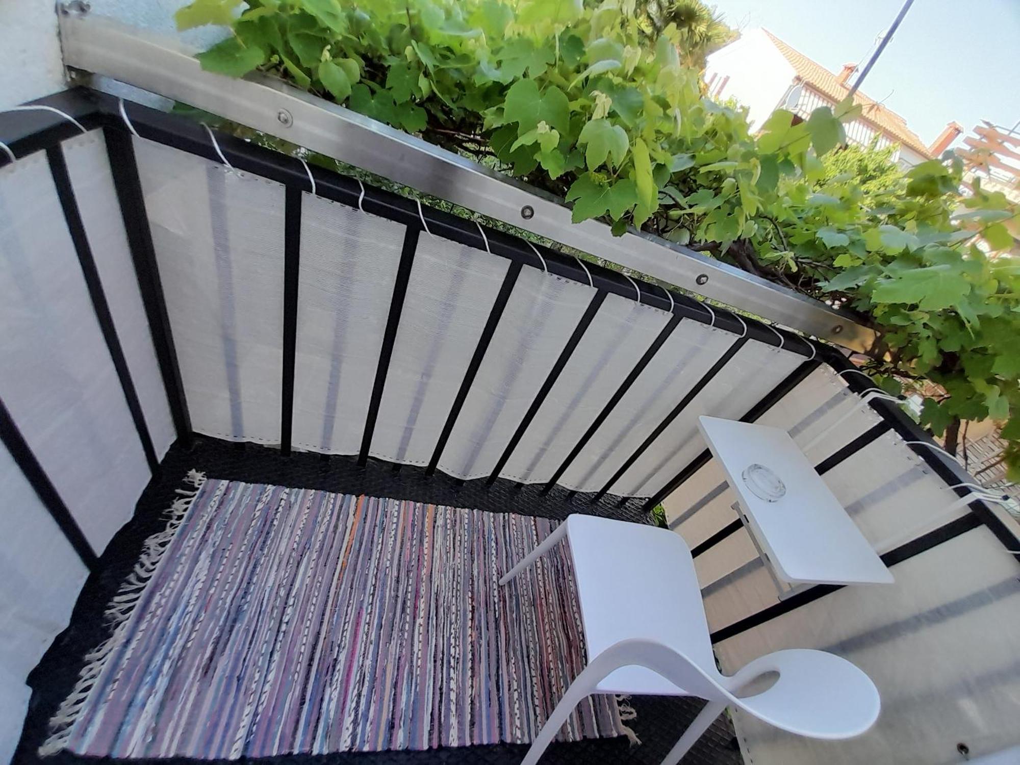 Apartma Luna 2
